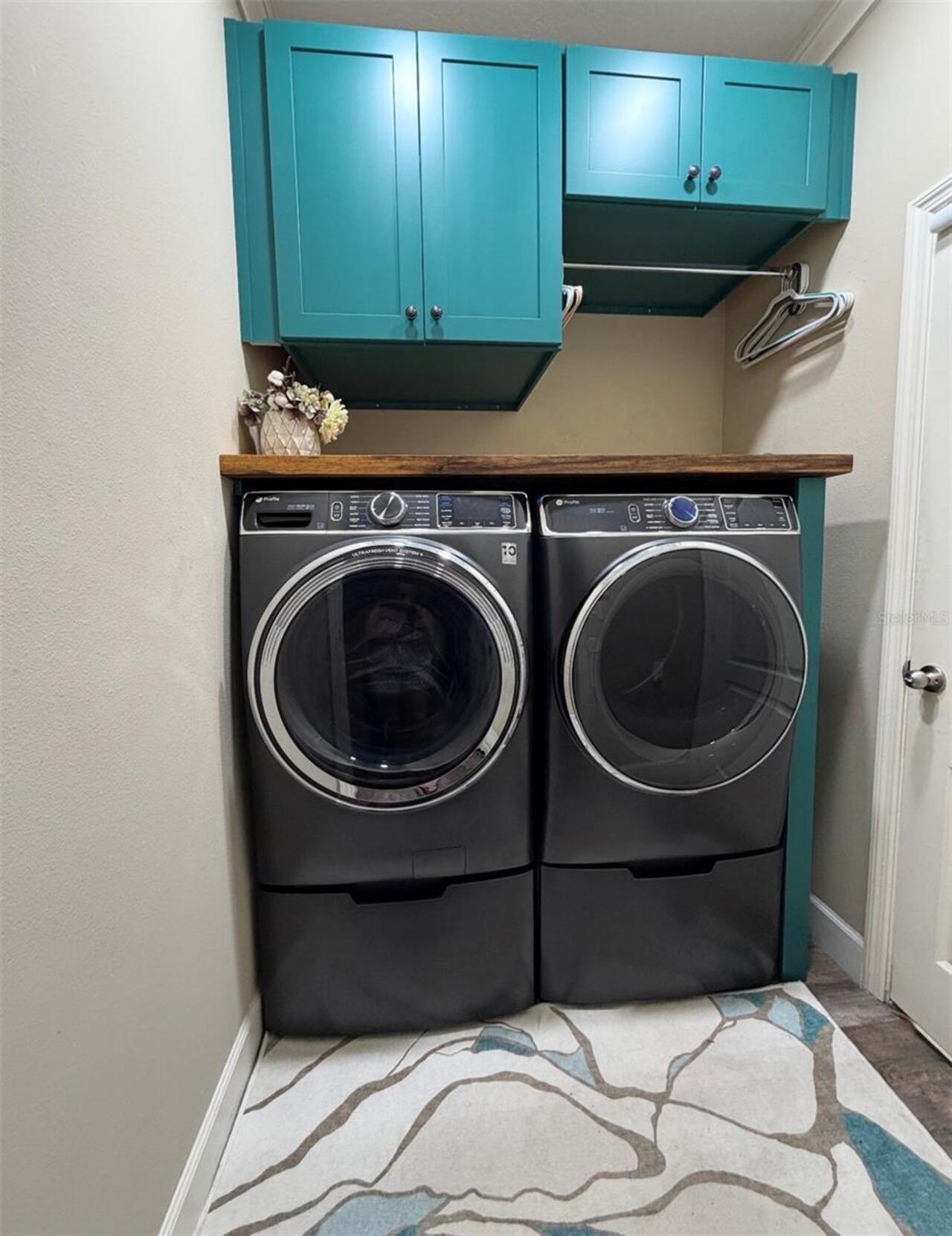 Listing Photo 18