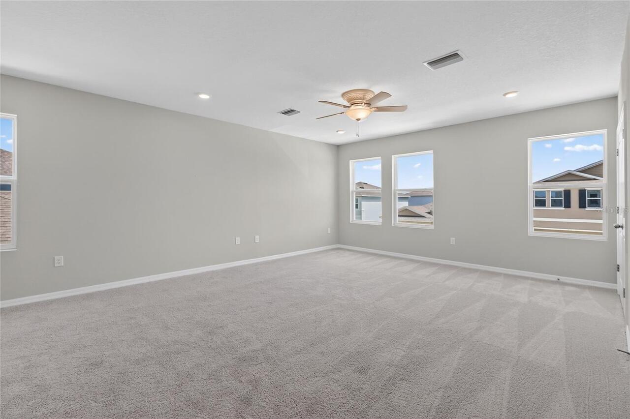 Listing Photo 42