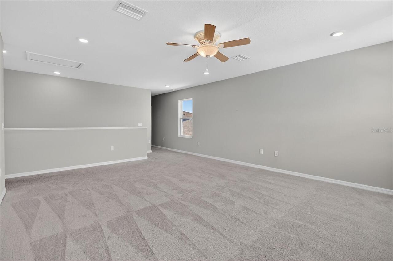 Listing Photo 43