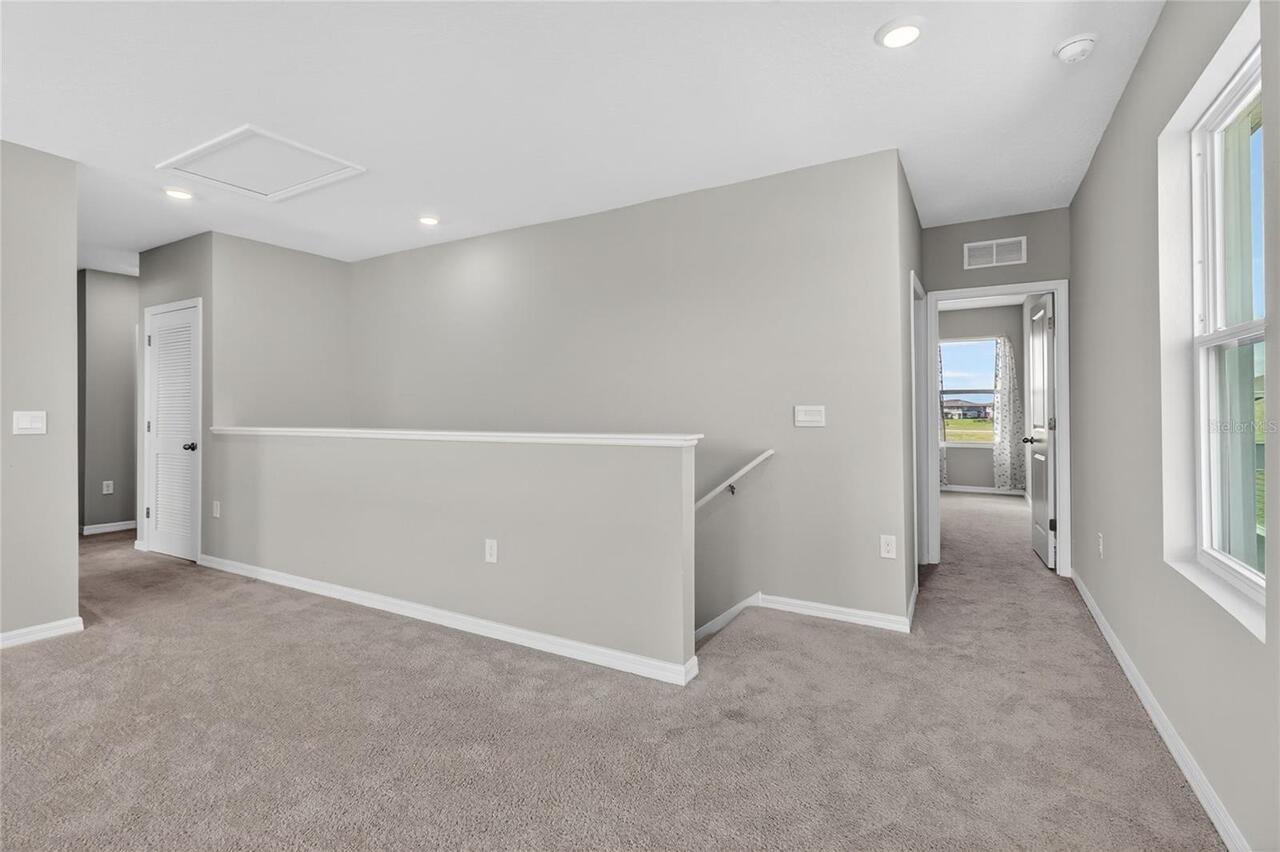 Listing Photo 45