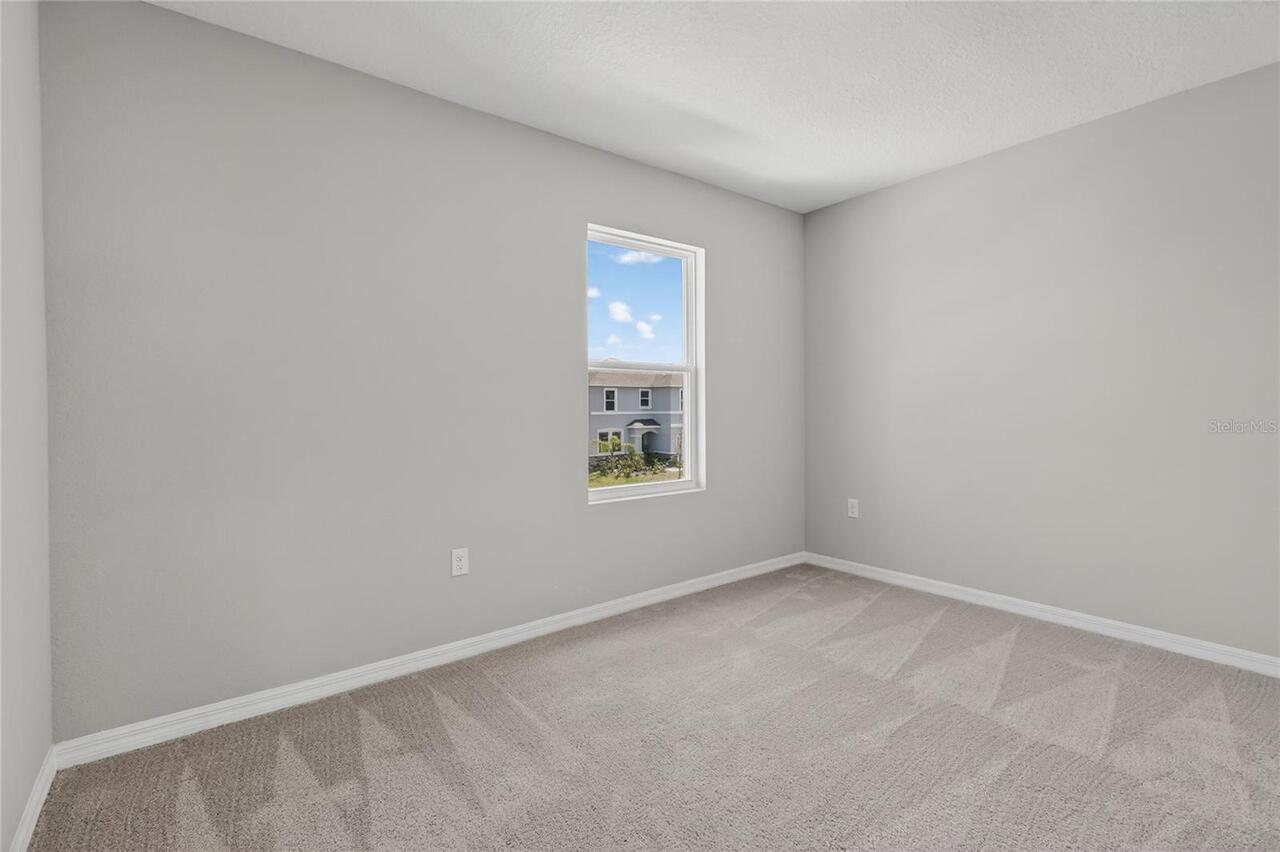Listing Photo 52