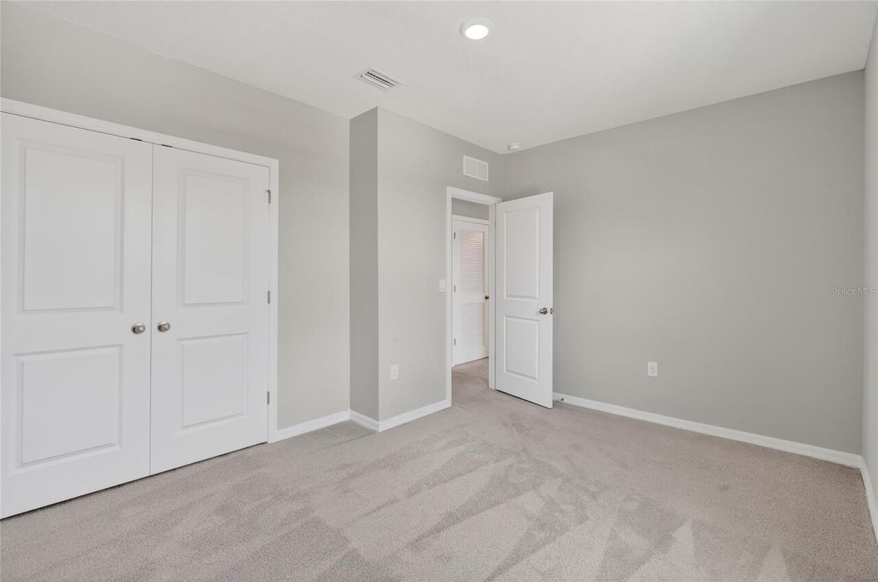 Listing Photo 53