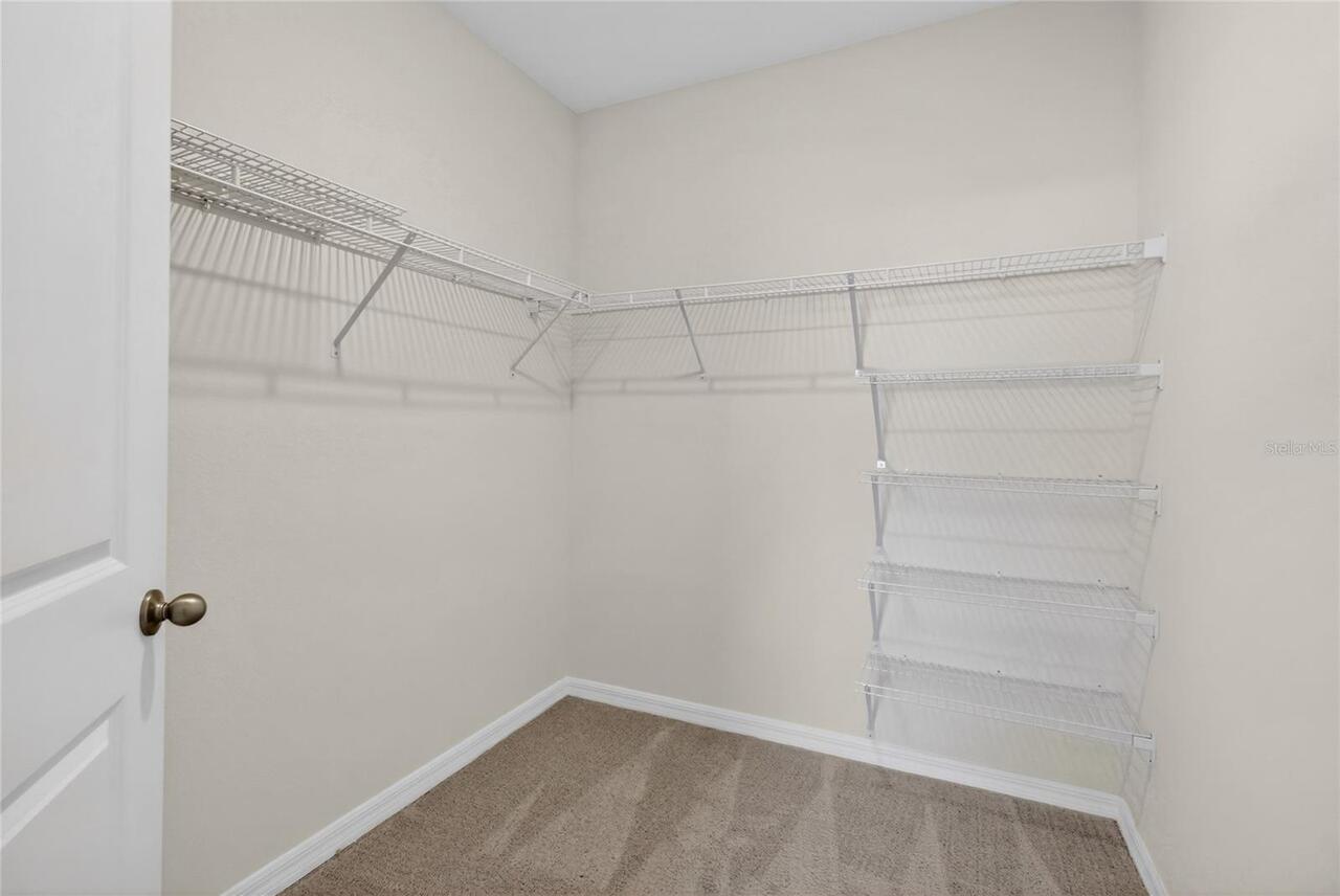 Listing Photo 62