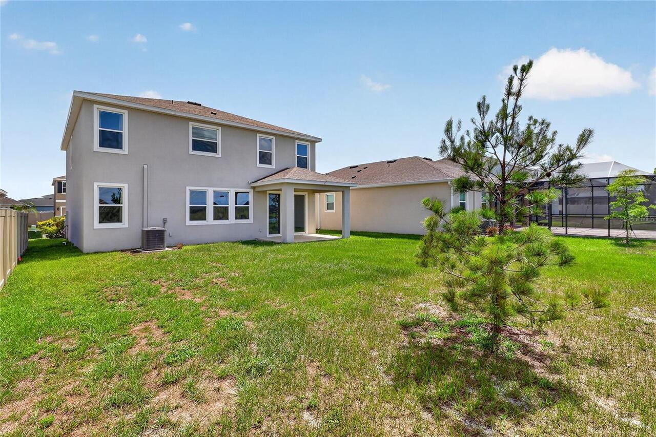 Listing Photo 68