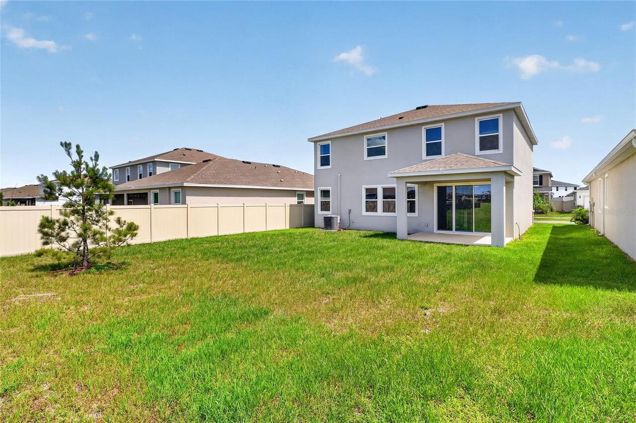 Listing Photo 69