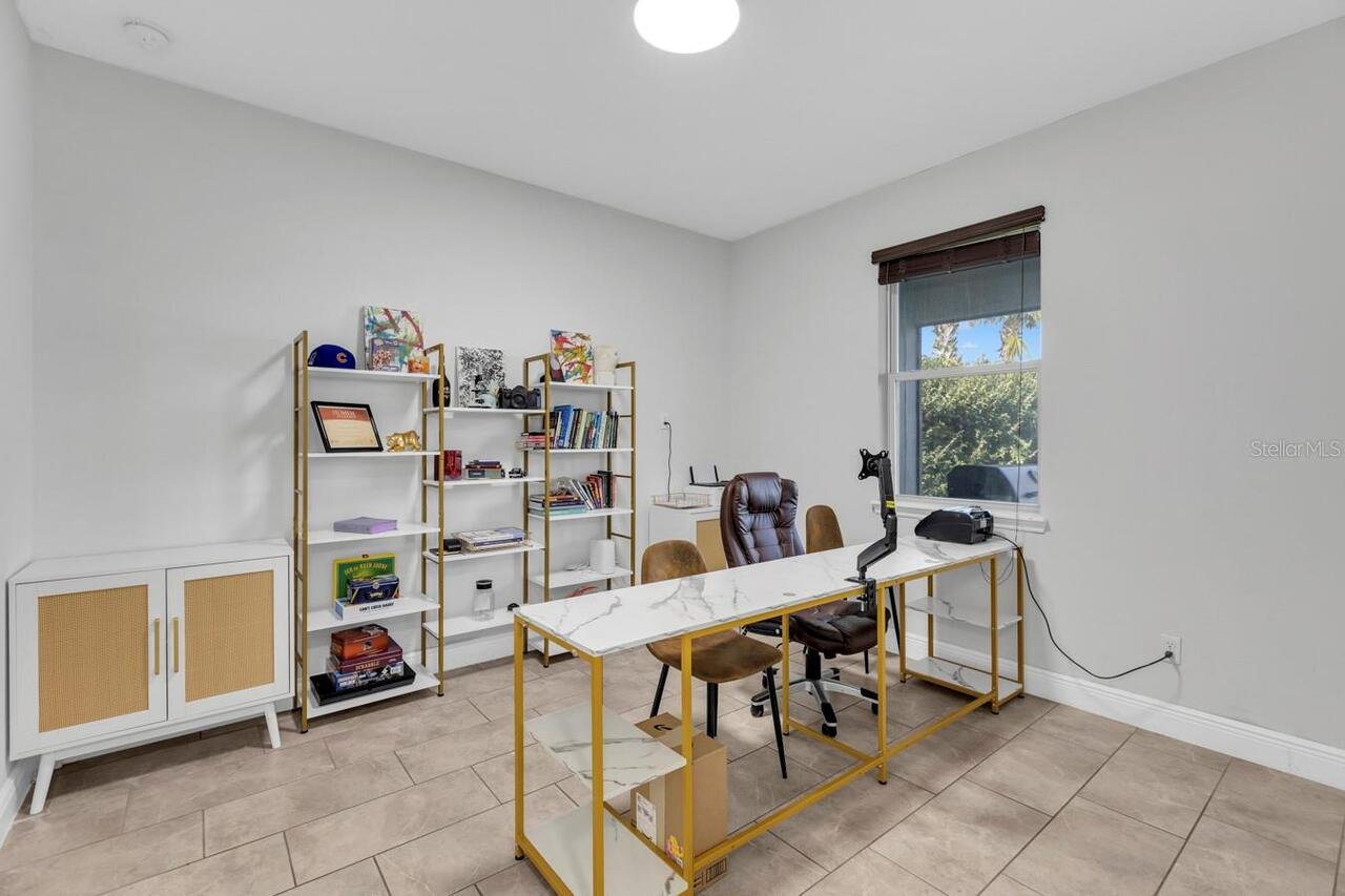 Listing Photo 21