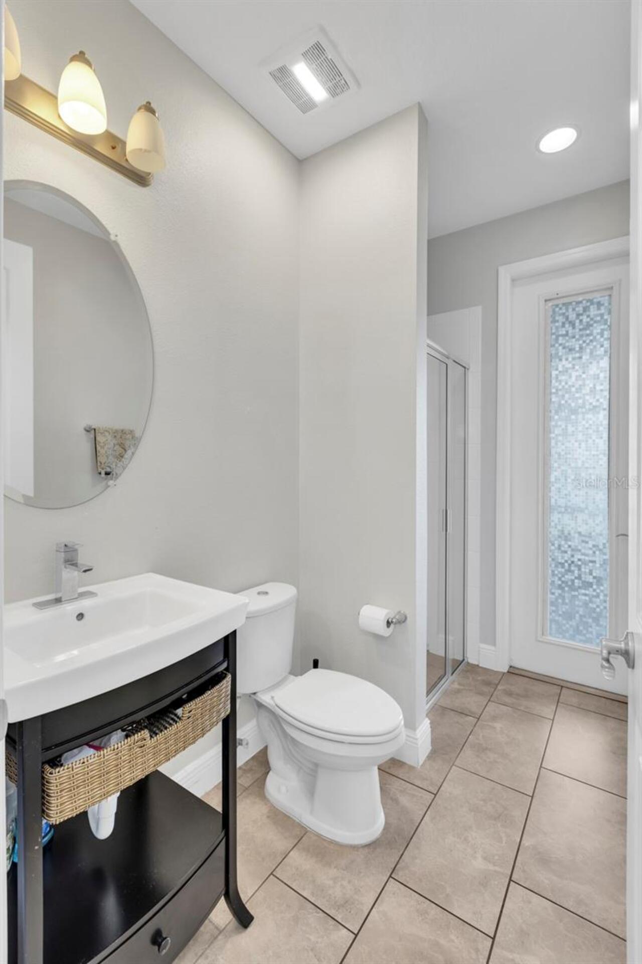 Listing Photo 23