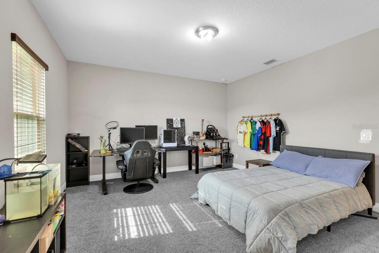 Listing Photo 51