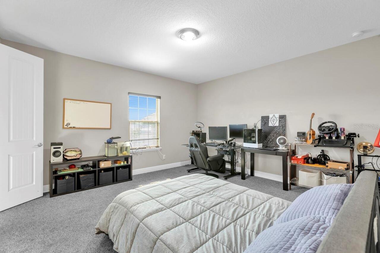Listing Photo 53