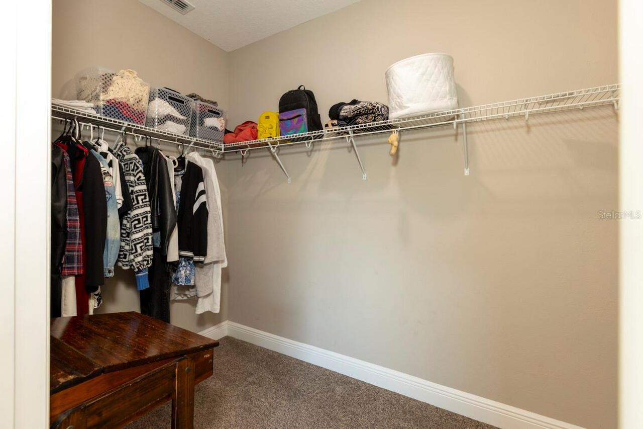 Listing Photo 54