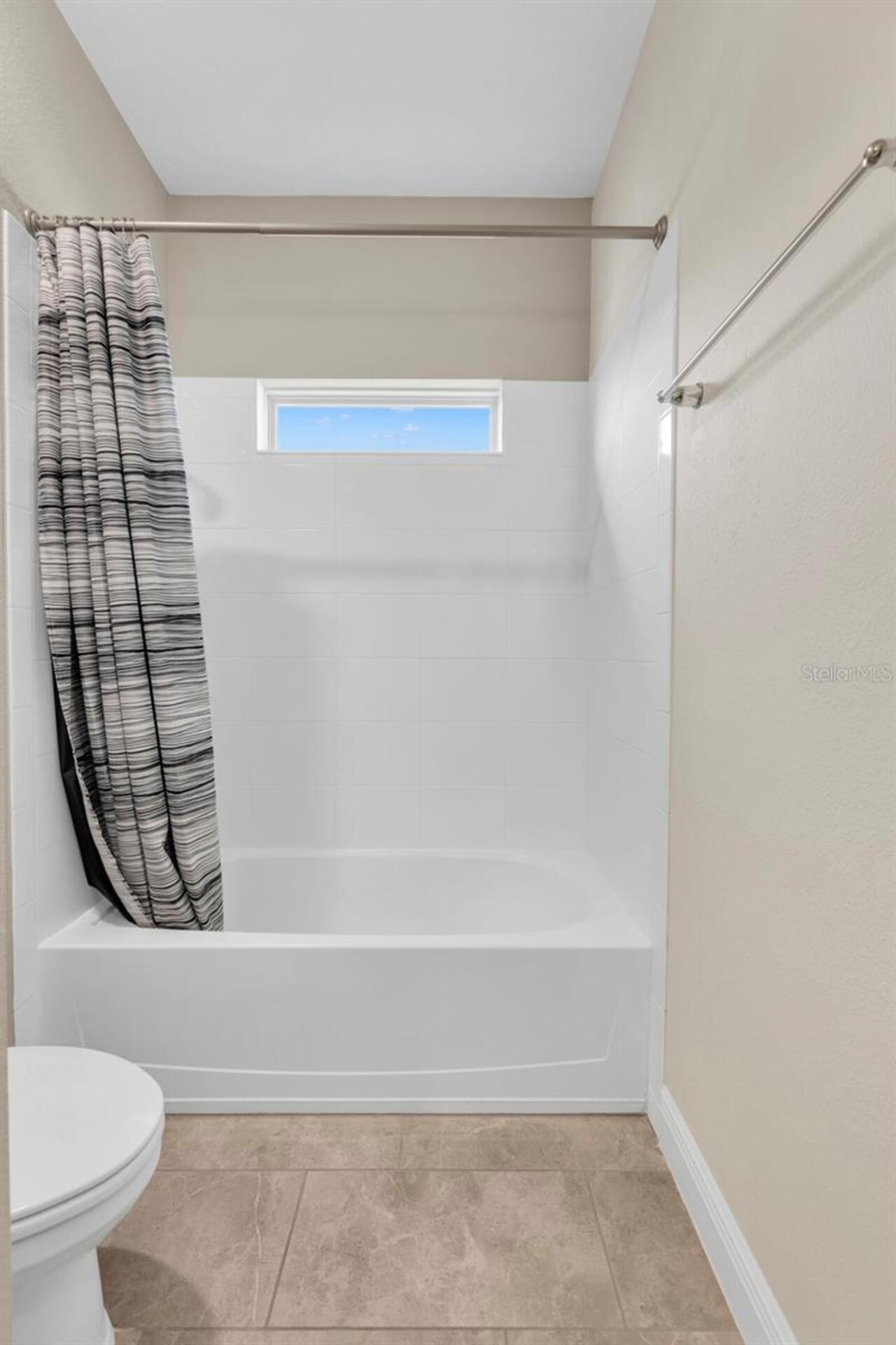 Listing Photo 55