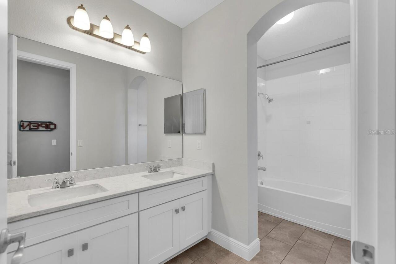 Listing Photo 56