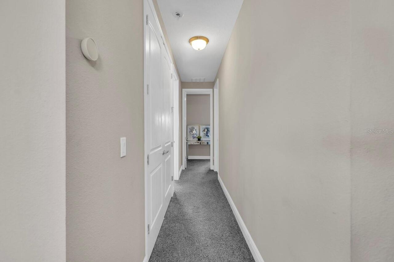 Listing Photo 57