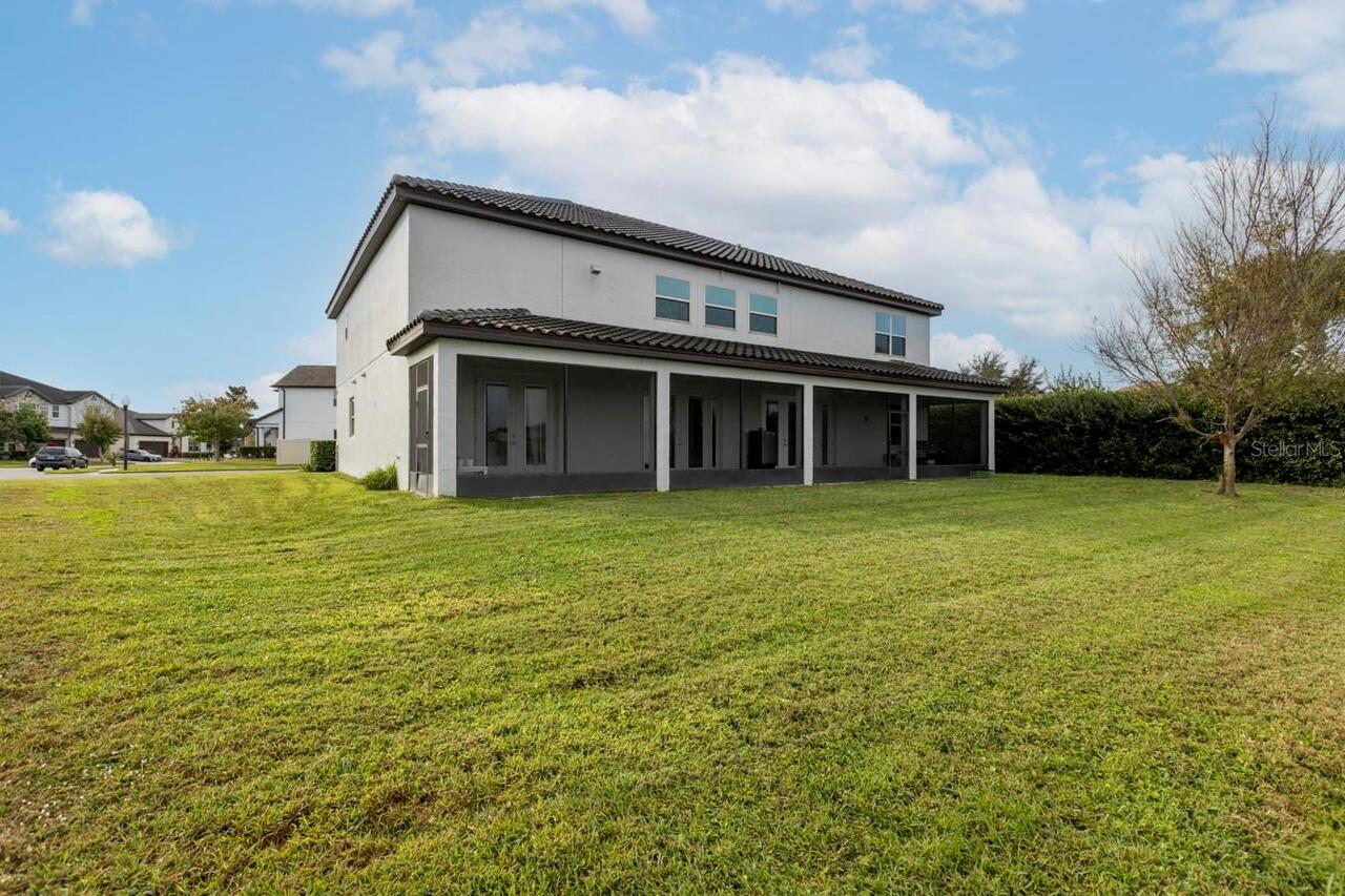 Listing Photo 67
