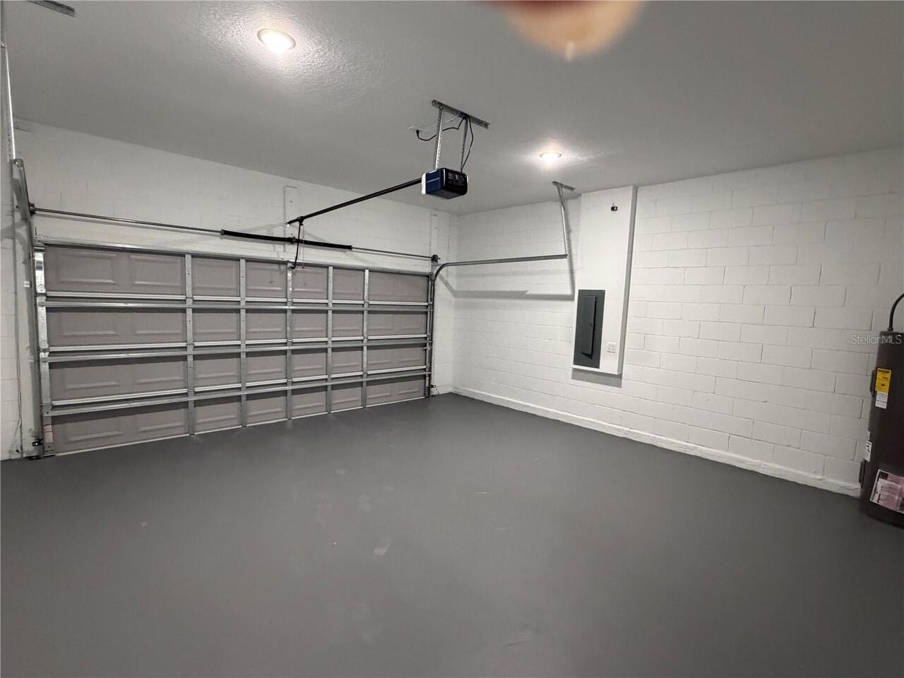 Listing Photo 17