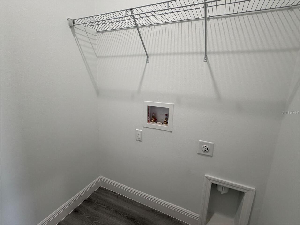 Listing Photo 29