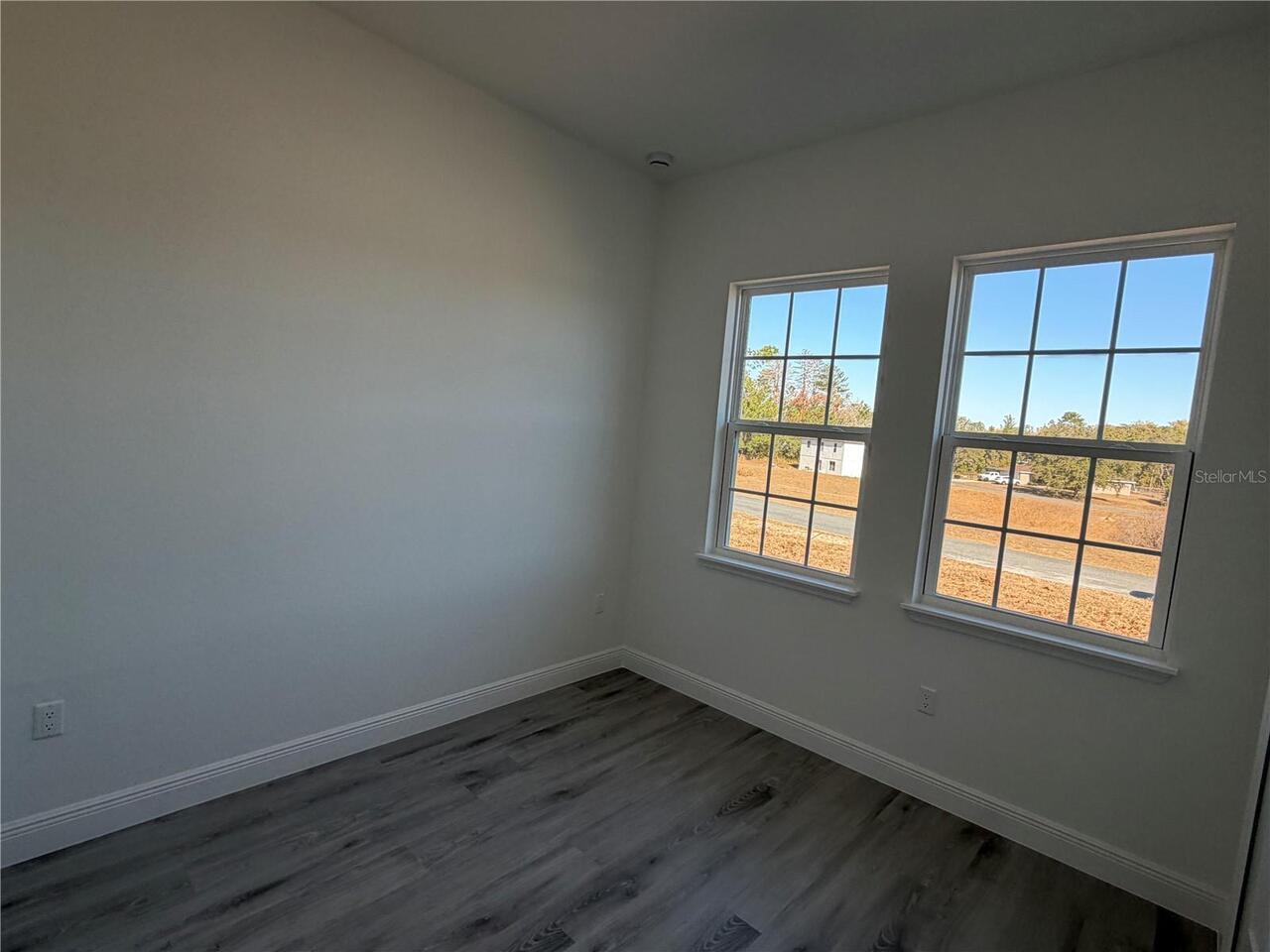 Listing Photo 21