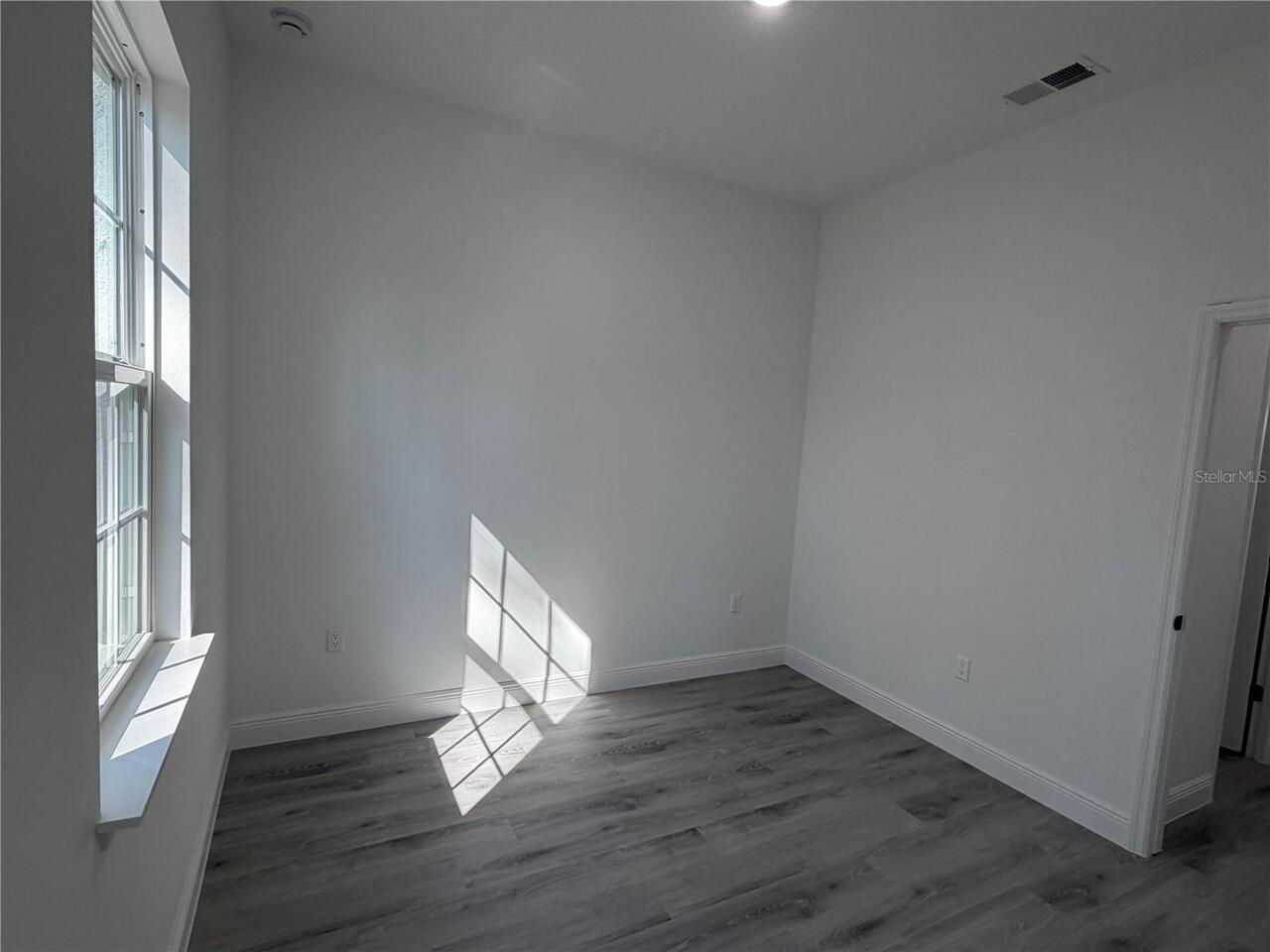 Listing Photo 26