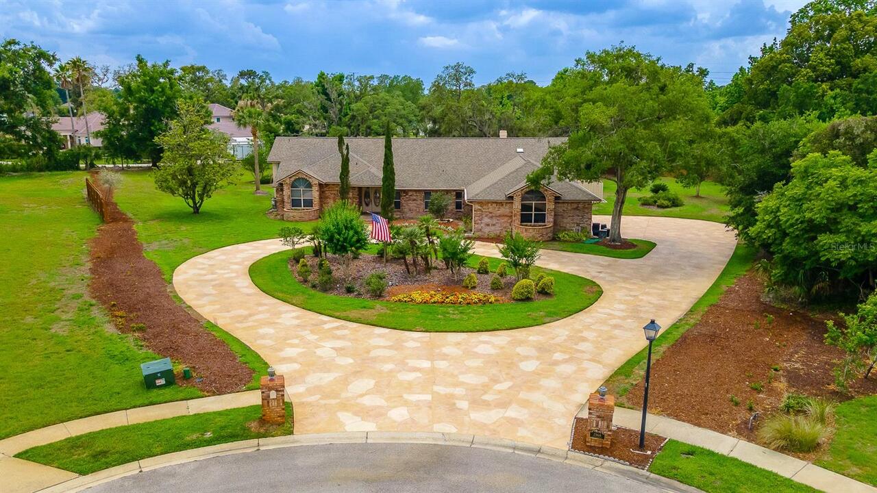 Longwood Real Estate