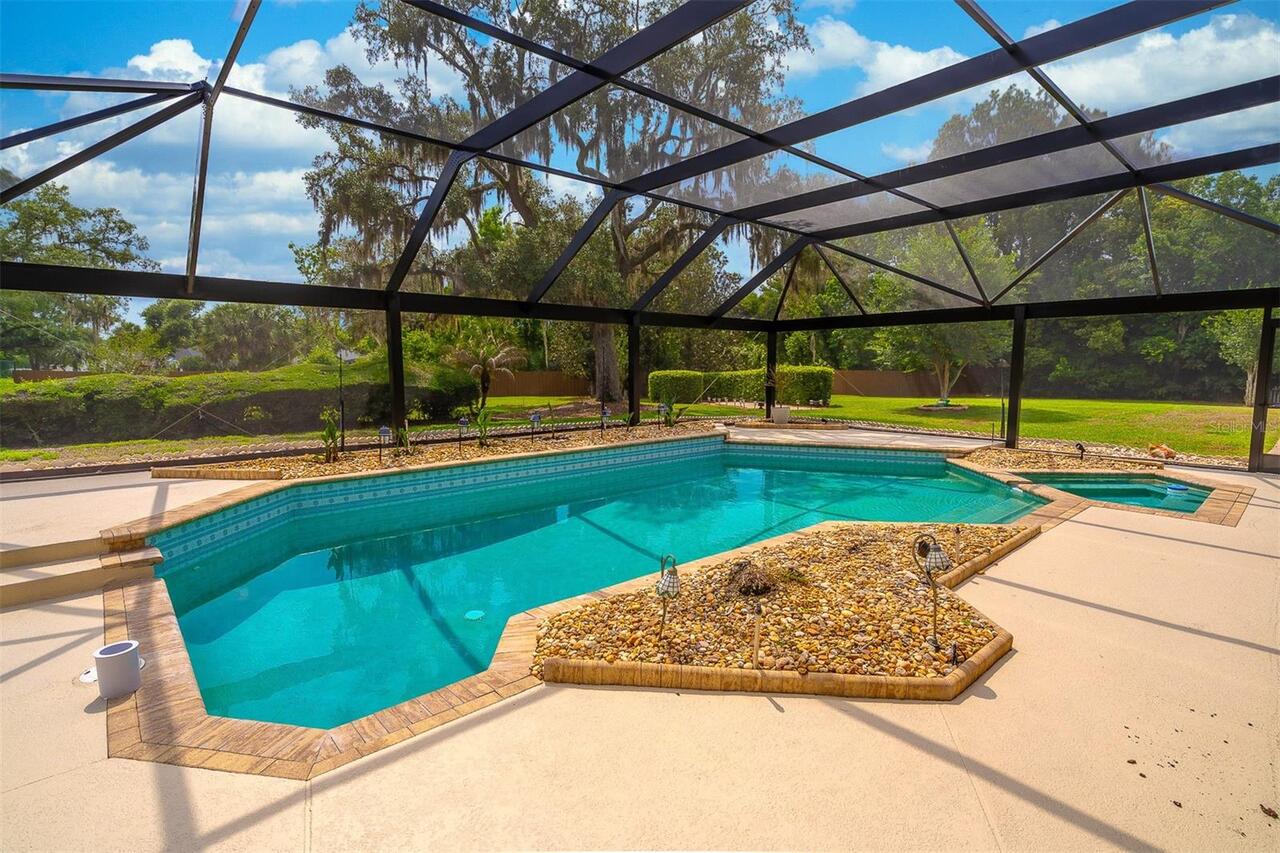 Listing Photo 31