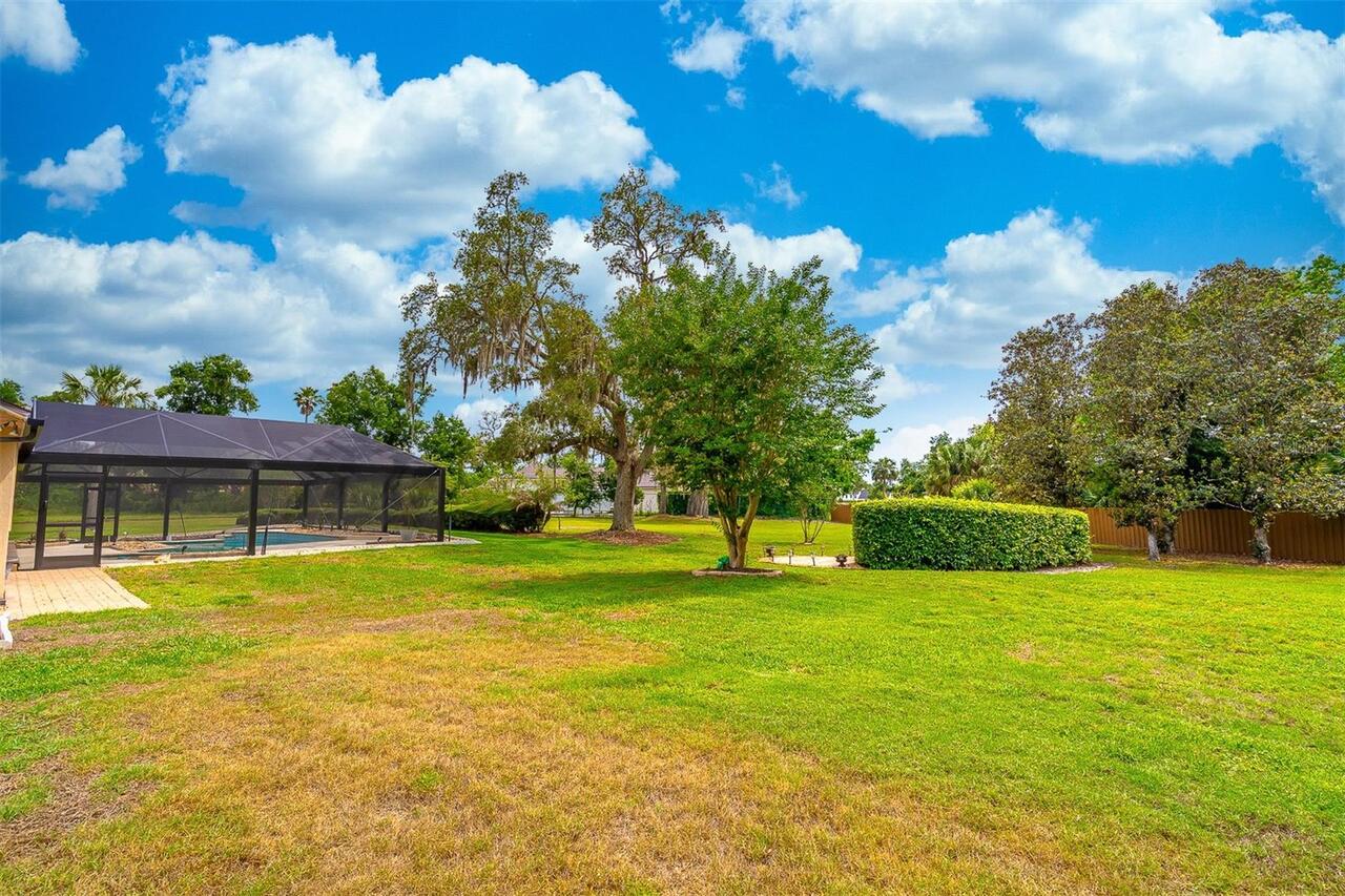 Listing Photo 33