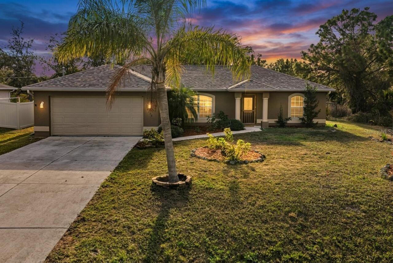 View Listing