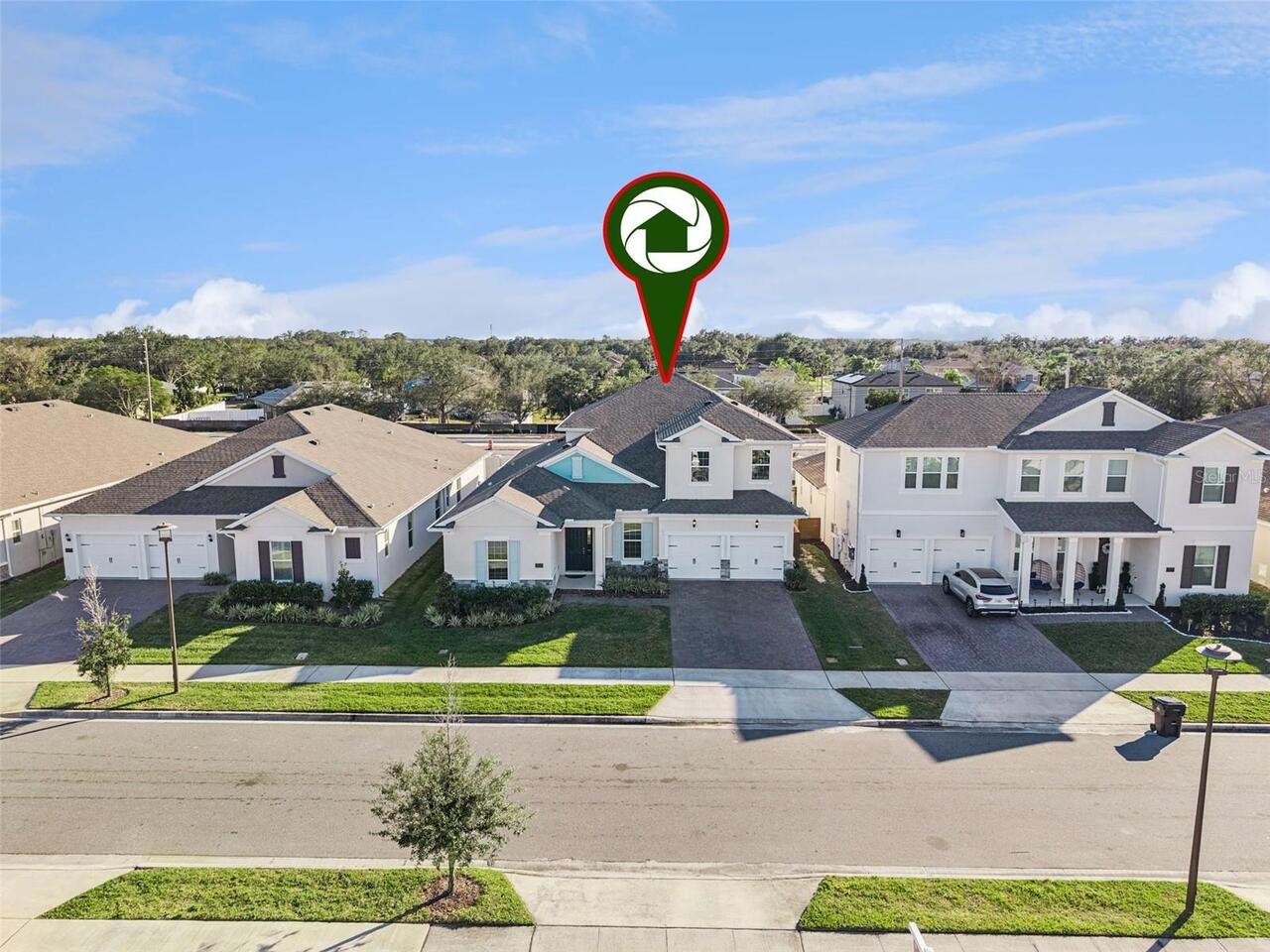 Listing Photo 9