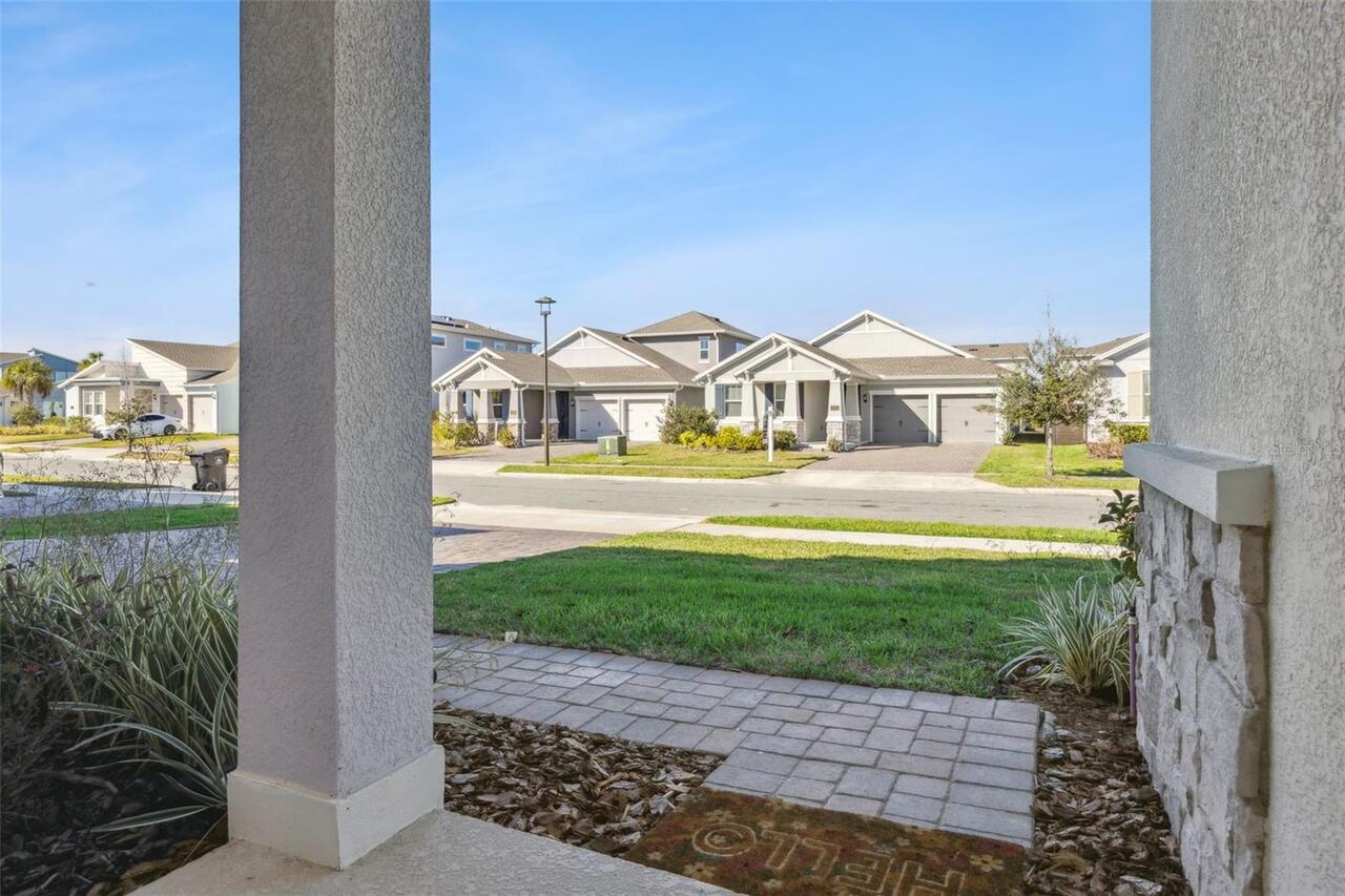 Listing Photo 10