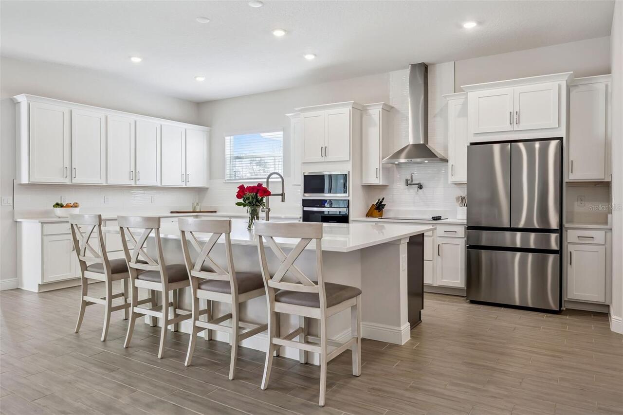 Listing Photo 18