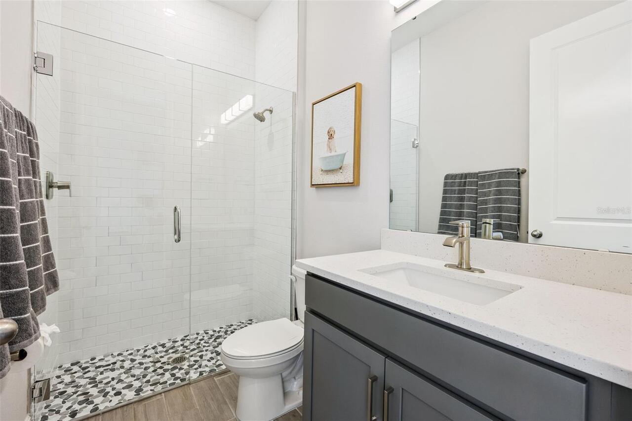 Listing Photo 42