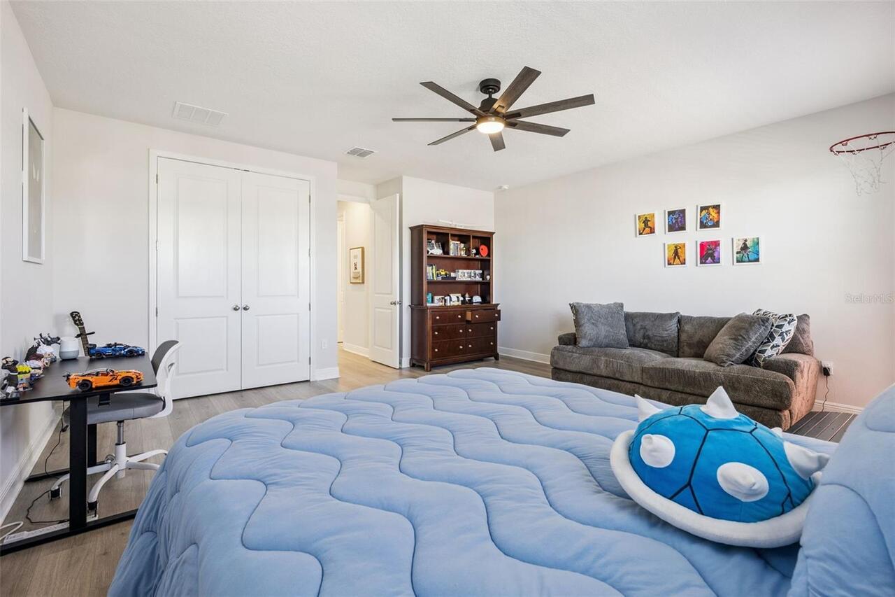 Listing Photo 44