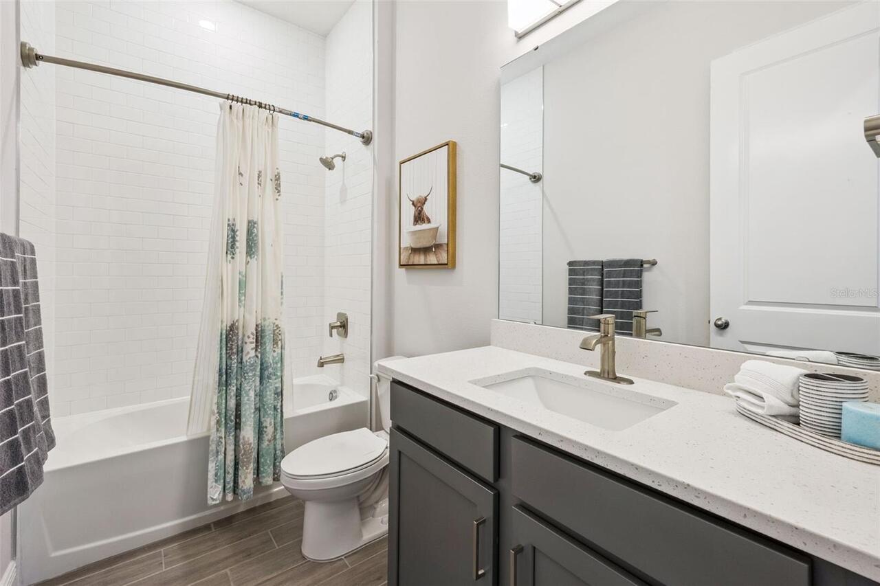 Listing Photo 45