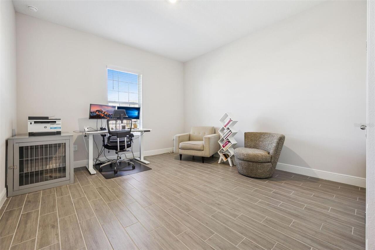 Listing Photo 52