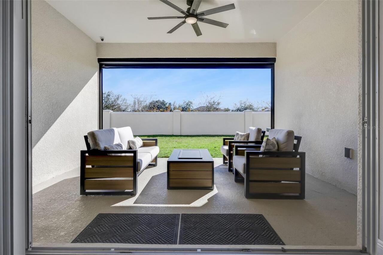 Listing Photo 55