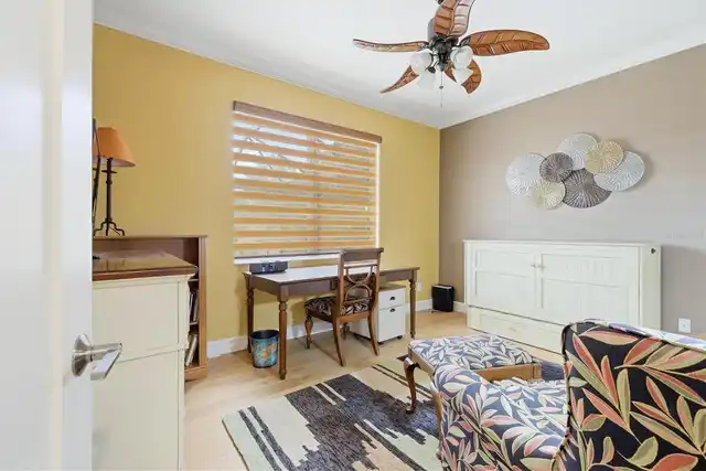 Listing Photo 32