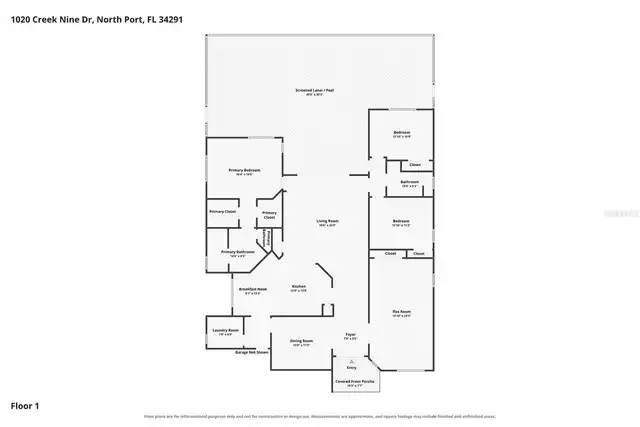 Listing Photo 37