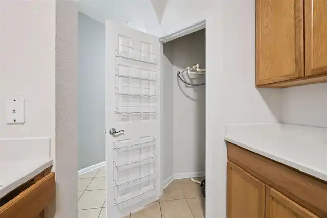 Listing Photo 13
