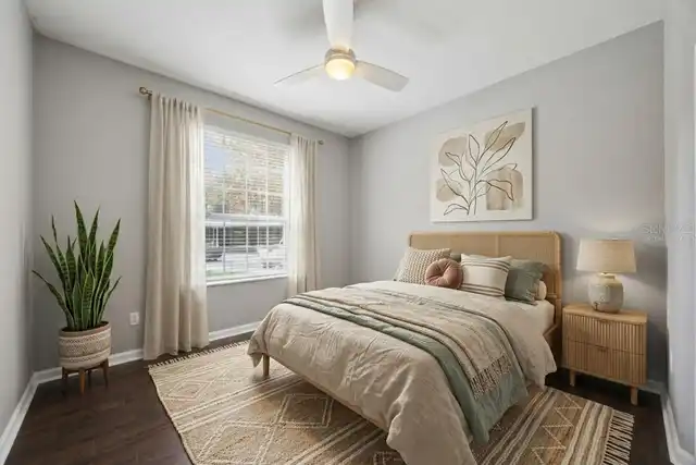 Listing Photo 20
