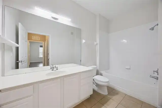 Listing Photo 22