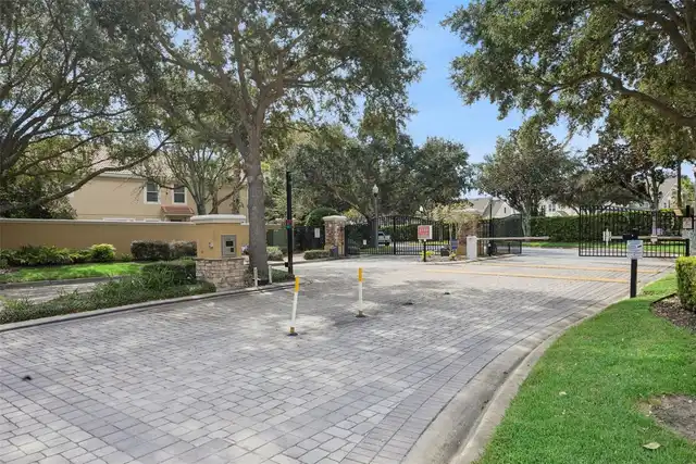 Listing Photo 33