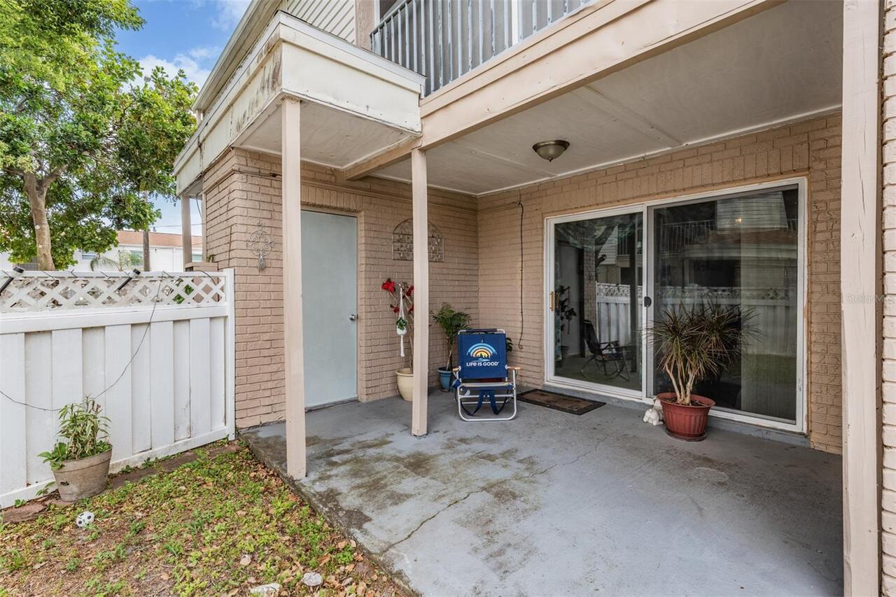 Listing Photo 7