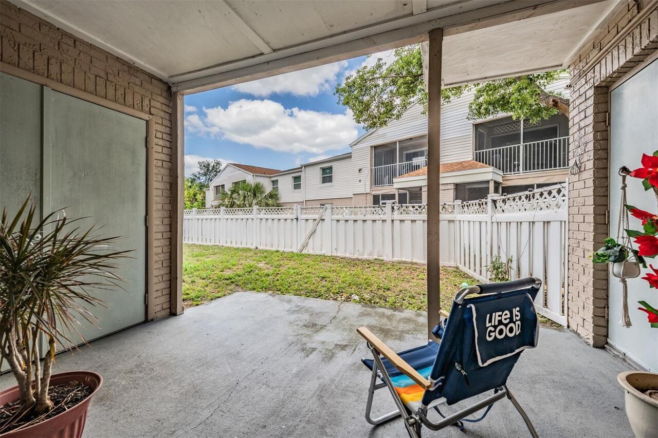 Listing Photo 8