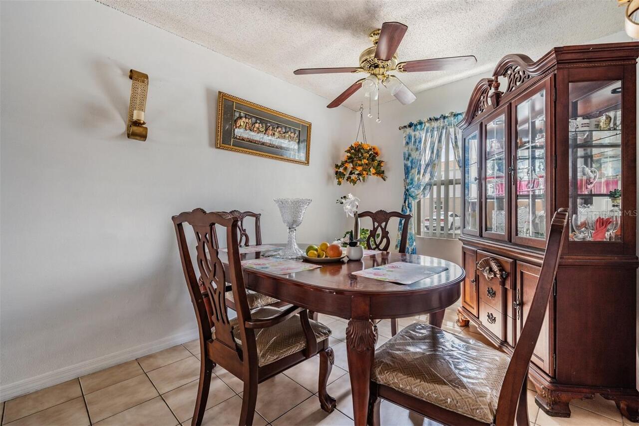 Listing Photo 15