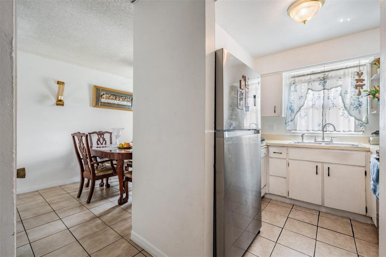 Listing Photo 16