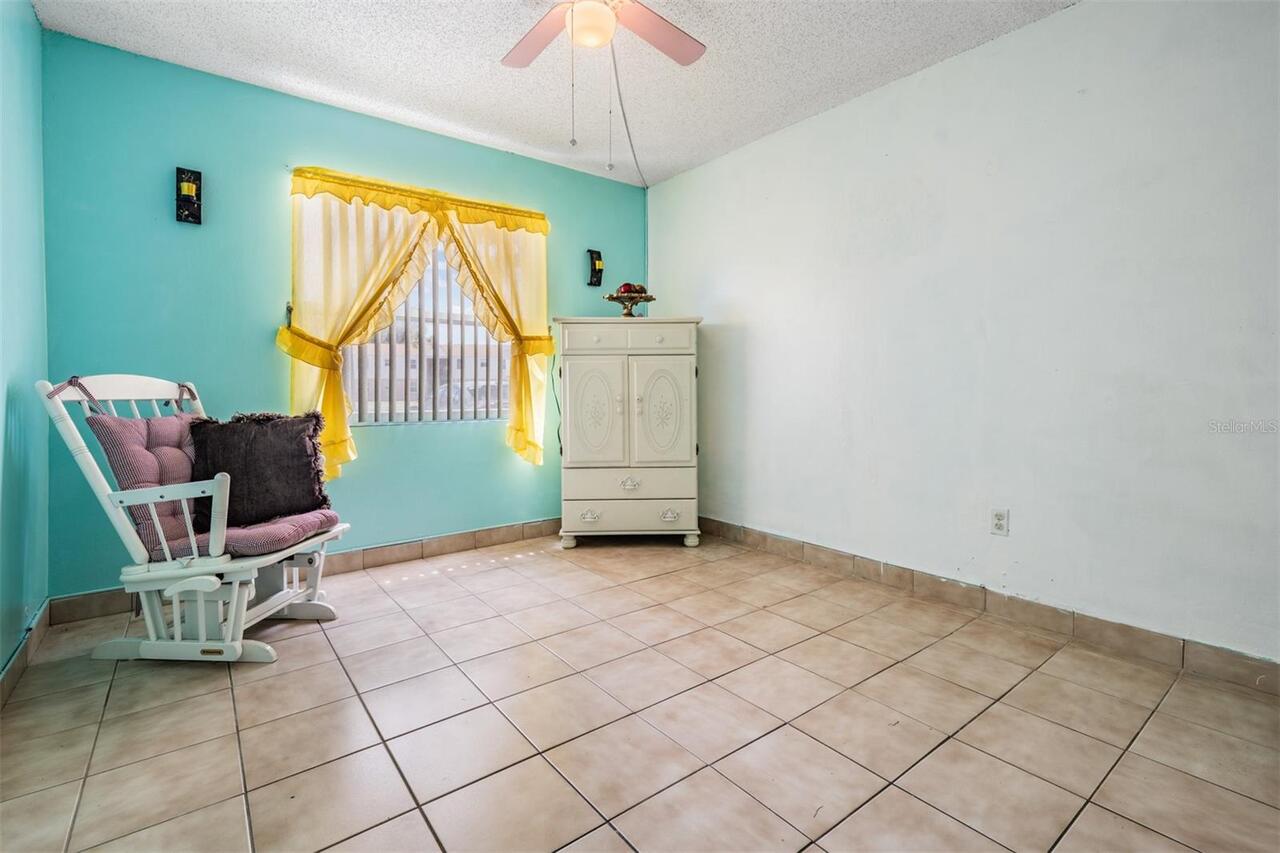 Listing Photo 28