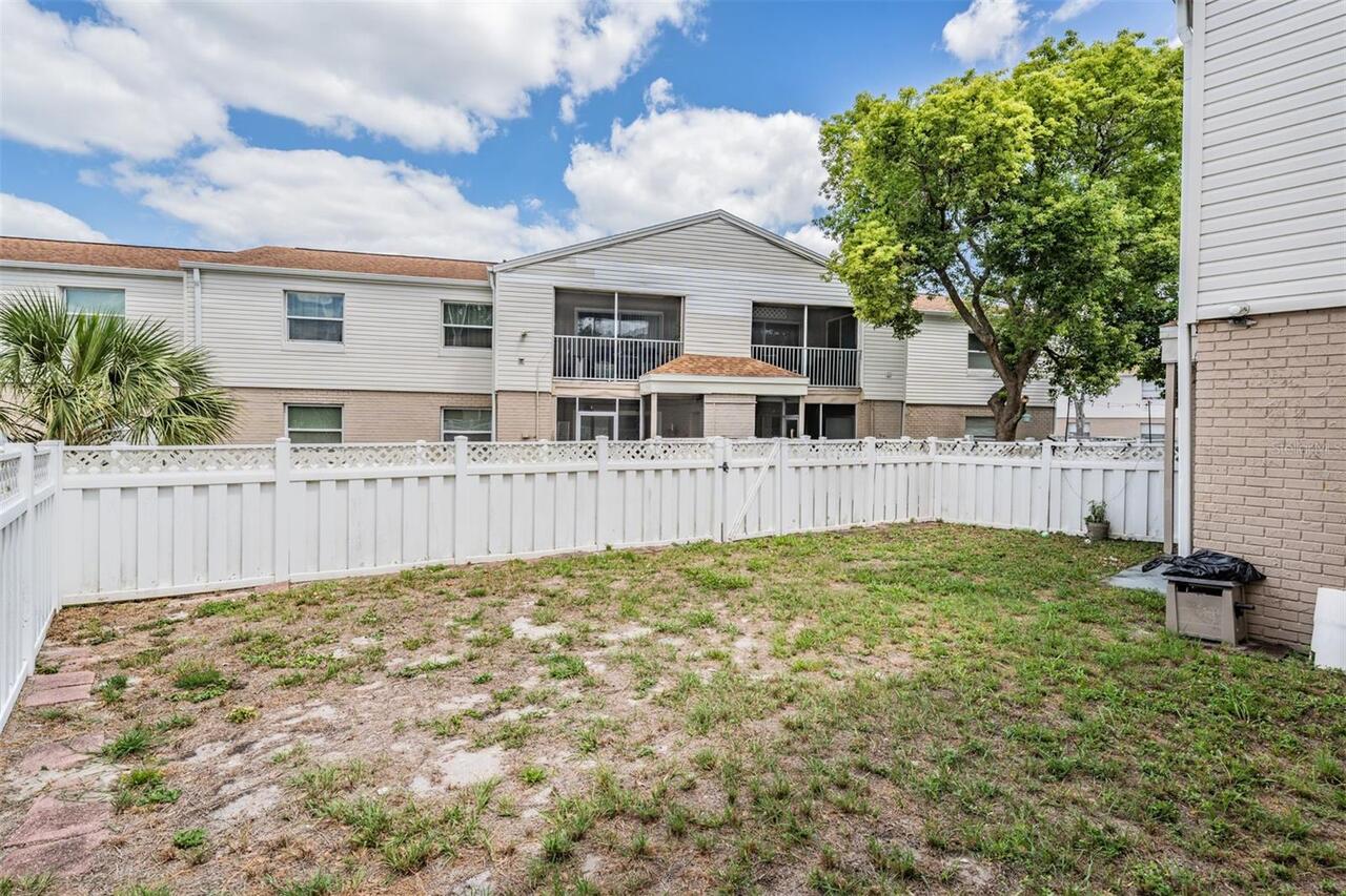 Listing Photo 31