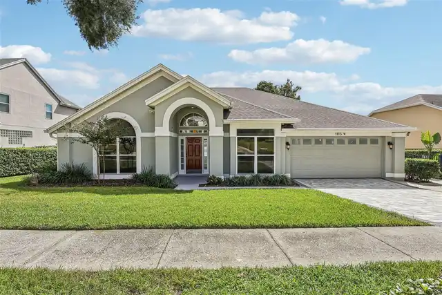 Ocoee Real Estate