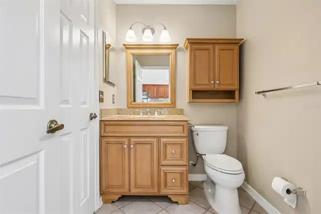 Listing Photo 16