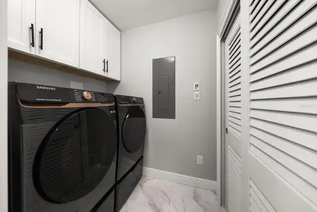 Listing Photo 21