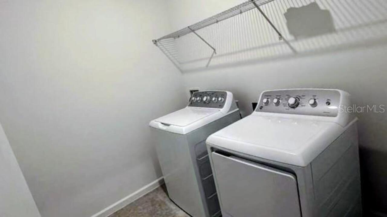 Listing Photo 27